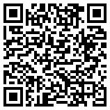 QR Code for BPUS. Logistics in SPRING VALLEY, MN 55975