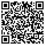 QR Code for Bricks & Minifigs Shakopee in Shakopee, MN 55379