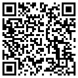 QR Code for Bruegger's in Minnetonka, MN 55345