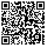 QR Code for Buildings Consulting Group in Minneapolis, MN 55418