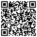 QR Code for Burger Time in Detroit Lakes, MN 56501