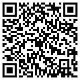QR Code for Byerly's Wine & Spirits in Saint Paul, MN 55121