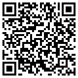 QR Code for C & H Prototyping in Minneapolis, MN 55432