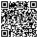 QR Code for Cache in Minneapolis, MN 55425