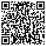 QR Code for Capitol Direct in Saint Paul, MN 55121