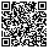 QR Code for Caron Chiropractic Clinic PA in SAINT PAUL, MN 55101