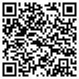 QR Code for Cartridge World in Cambridge, MN 55008