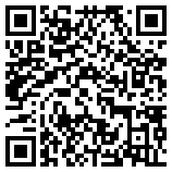 QR Code for Casey's General Store in Mapleton, MN 56065