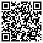 QR Code for Center for Diagnostic Imaging in Sartell, MN 56377