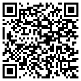 QR Code for Character Challenge Course in Park Rapids, MN 56470