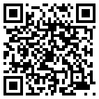 QR Code for Chez Alia in Saint James, MN 56081