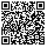 QR Code for Cloquet Constructors in Cloquet, MN 55720