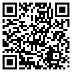 QR Code for Coborn's in Little Falls, MN 56345