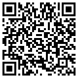 QR Code for Coborn's Video in Sartell, MN 56377