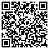 QR Code for Contented Cow in Northfield, MN 55057