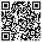 QR Code for Cord Sets in Minneapolis, MN 55411