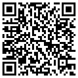 QR Code for Country Machine & Repair in Arlington, MN 55307