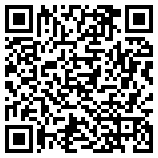QR Code for Culligan of Murray c in Slayton, MN 56172