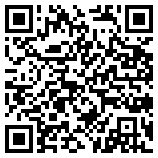 QR Code for Custom Woodworking in Good Thunder, MN 56037
