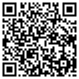 QR Code for Dakota County Library System in Hastings, MN 55033