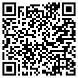 QR Code for David T Cleaning Services in Saint Paul, MN 55112