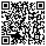 QR Code for Dean's Bulk Service in Barnesville, MN 56514