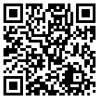 QR Code for Decked Out MN in Faribault, MN 55021