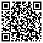 QR Code for DirecTV in Minneapolis, MN 55414