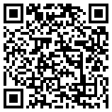 QR Code for Disc Dynamics in Eden Prairie, MN 55344