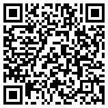 QR Code for Dish Network in Saint Cloud, MN 56303