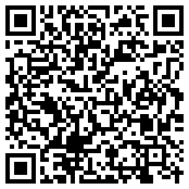 QR Code for Duluth Audio Distributing and Service in Duluth, MN 55811