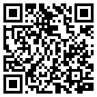 QR Code for EQ Life in Saint Paul, MN 55105