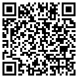 QR Code for Eagle Express in Eagle Lake, MN 56024