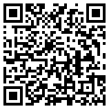 QR Code for Ebbers Alan J DR in Worthington, MN 56187