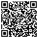 QR Code for El Loro Eagan in Eagan, MN 
