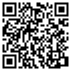 QR Code for El Nuevo Rodeo Restaurant in Minneapolis, MN 55406