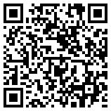 QR Code for Ely Vision Center Pc in Ely, MN 55731