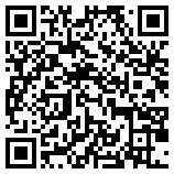 QR Code for Embossing Plus Lasercut Plus in Minneapolis, MN 55413