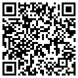 QR Code for Evergreen Engineering in Minneapolis, MN 55406