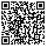 QR Code for Excel Overhead Door in Willmar, MN 56201