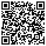 QR Code for Executive Benefits Solutions in Inver Grove, MN 55076