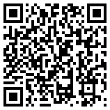 QR Code for Expert Lock & Key in Saint Paul, MN 55104