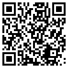 QR Code for FARE Hypnosis in Chanhassen, MN 55317