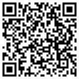 QR Code for Michael J Fasbender DDS in Austin, MN 55912