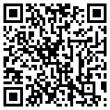 QR Code for Fast Graphix & Sign in Richmond, MN 56368