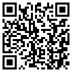 QR Code for Ferguson in Hastings, MN 55033