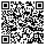 QR Code for Final Phase Renovation in Shakopee, MN 55379