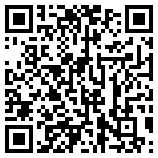 QR Code for Fire in Greenwald, MN 56335