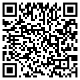 QR Code for First Impressions in Andover, MN 55304