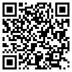 QR Code for Fiza llc in Rochester, MN 55906